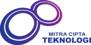Mitra Cipta Teknologi