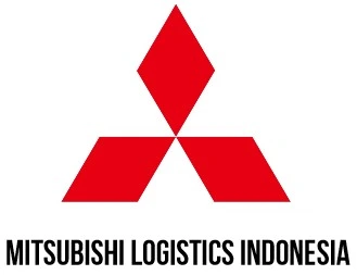 Mitsubishi Logistic Indonesia