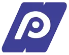 Parker